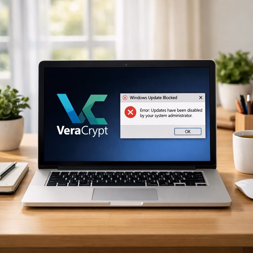 veracrypt-windows-updates-microsoft-termination-sparks-humor