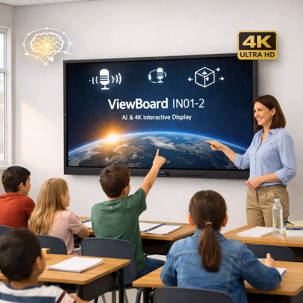viewboard-in01-2-ai-enabled-classrooms-in-2026