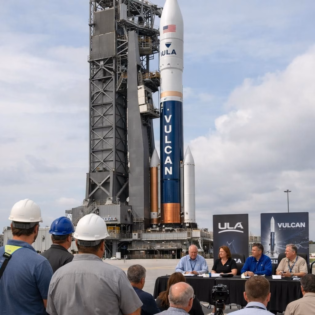 vulcan-space-force-2026-booster-fixes