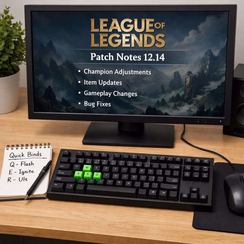wasd-in-ranked-lol-patch-26-9-tips-2026