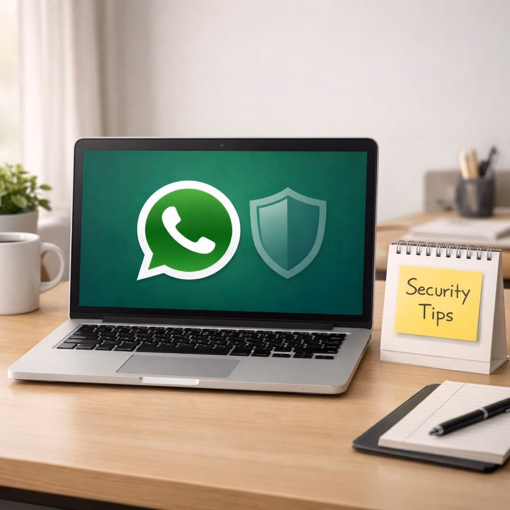 whatsapp-security-2026-threats-and-simple-tips
