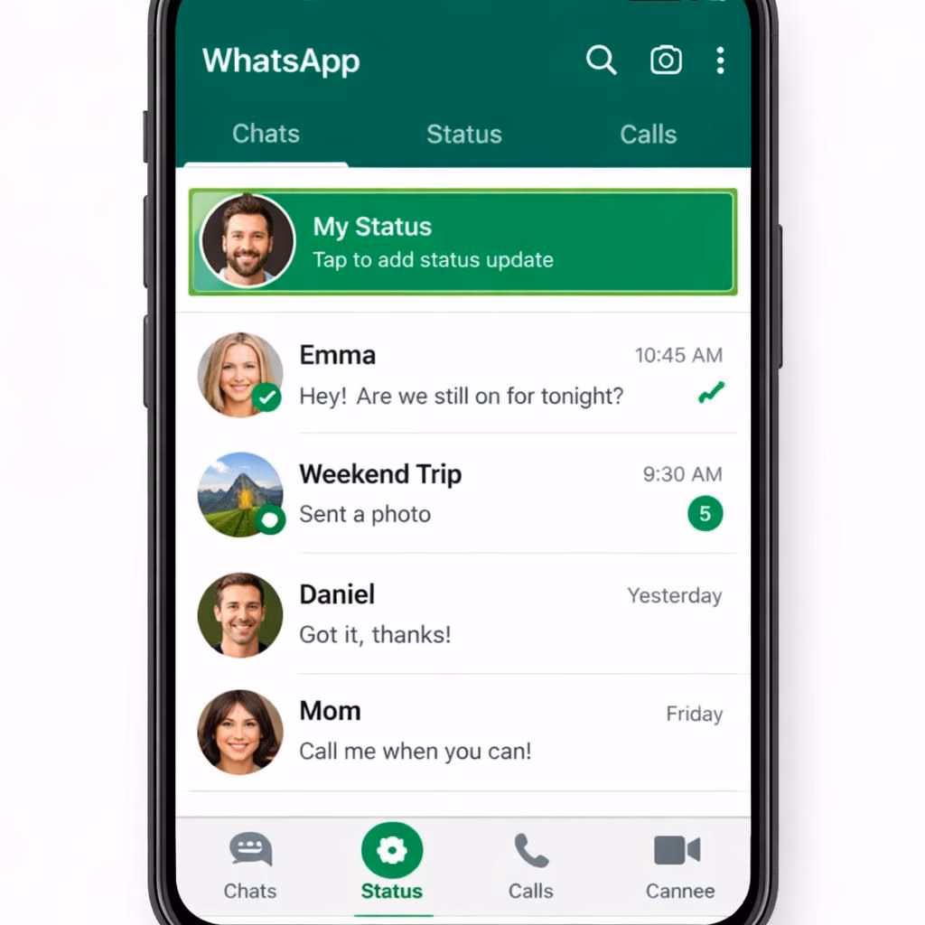 whatsapp-status-status-tops-the-chats-tab