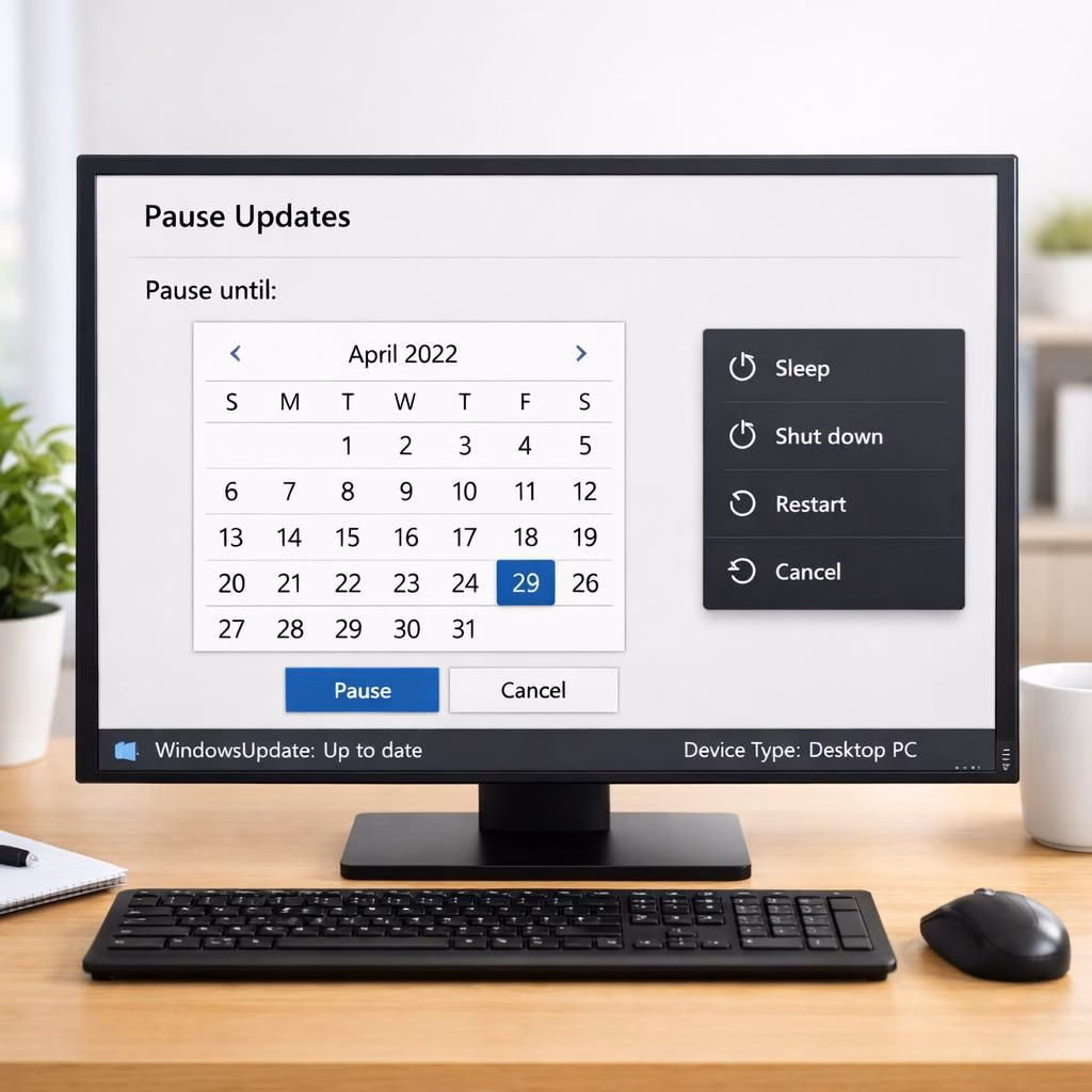 windowsupdate-and-usercontrol-smarter-windows-updates-2026