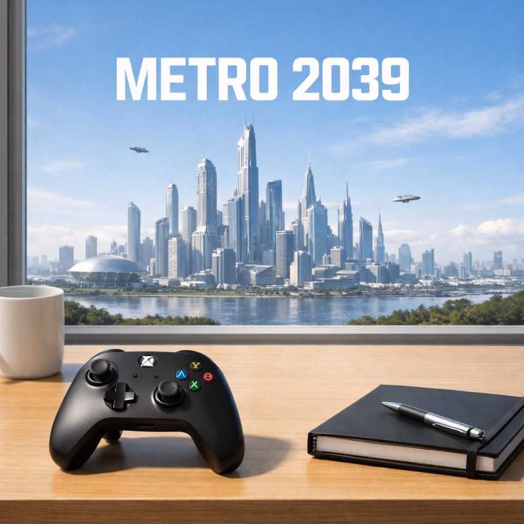 xbox-metro-2039-first-look-2026-gameplay-insights