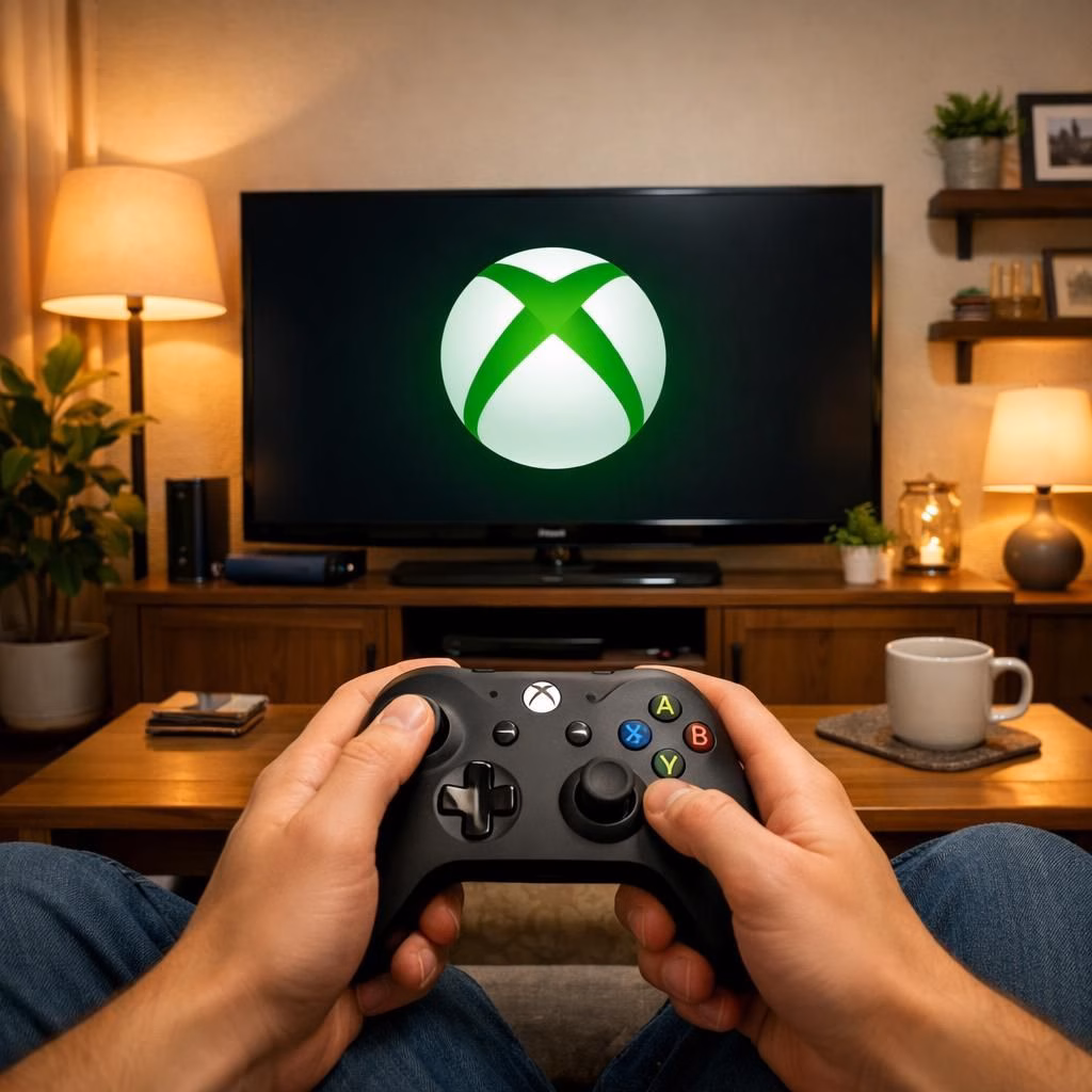xbox-returns-microsoft-gaming-rebrands-in-2026
