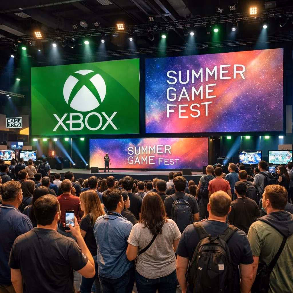 xbox-sgf-at-summer-game-fest-2026-meet-developers