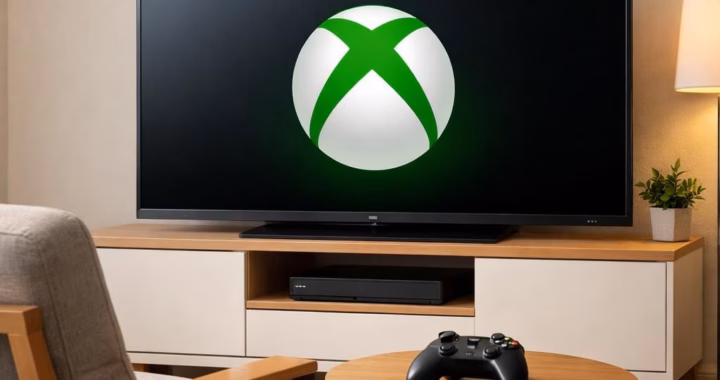 Xbox and exclusive games: Reevaluating Strategy in 2026