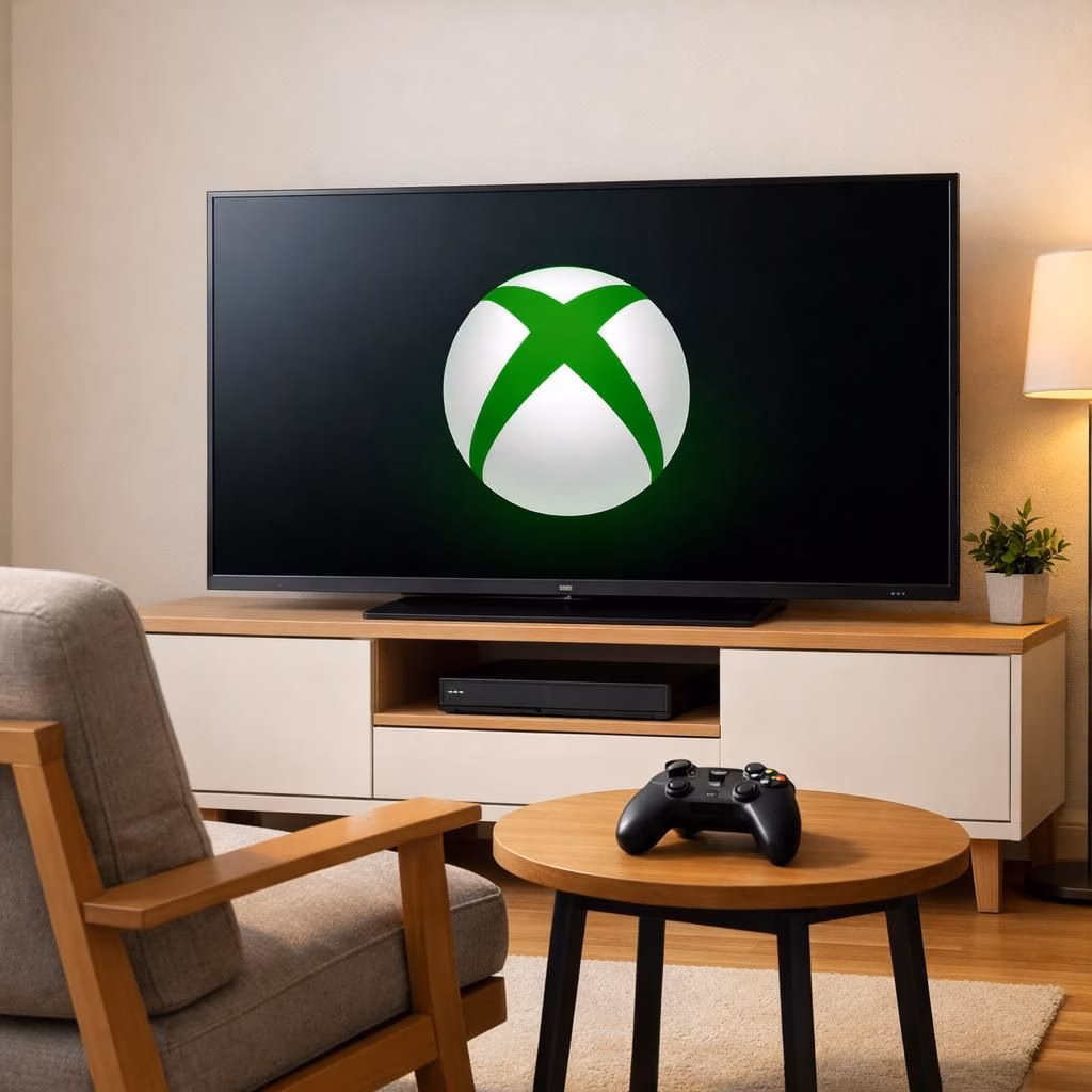 xbox-and-exclusive-games-reevaluating-strategy-in-2026