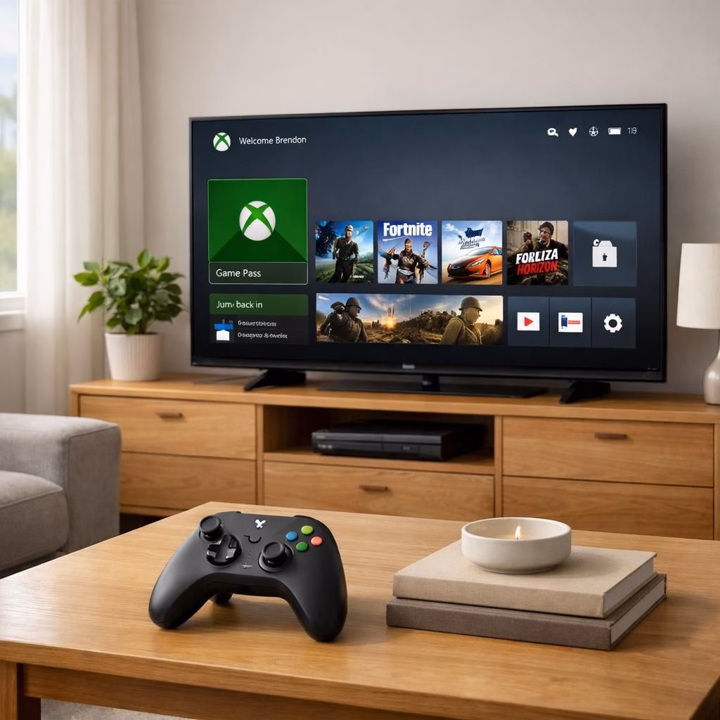 xbox-and-gaming-a-kinder-open-era-for-microsoft-in-2026