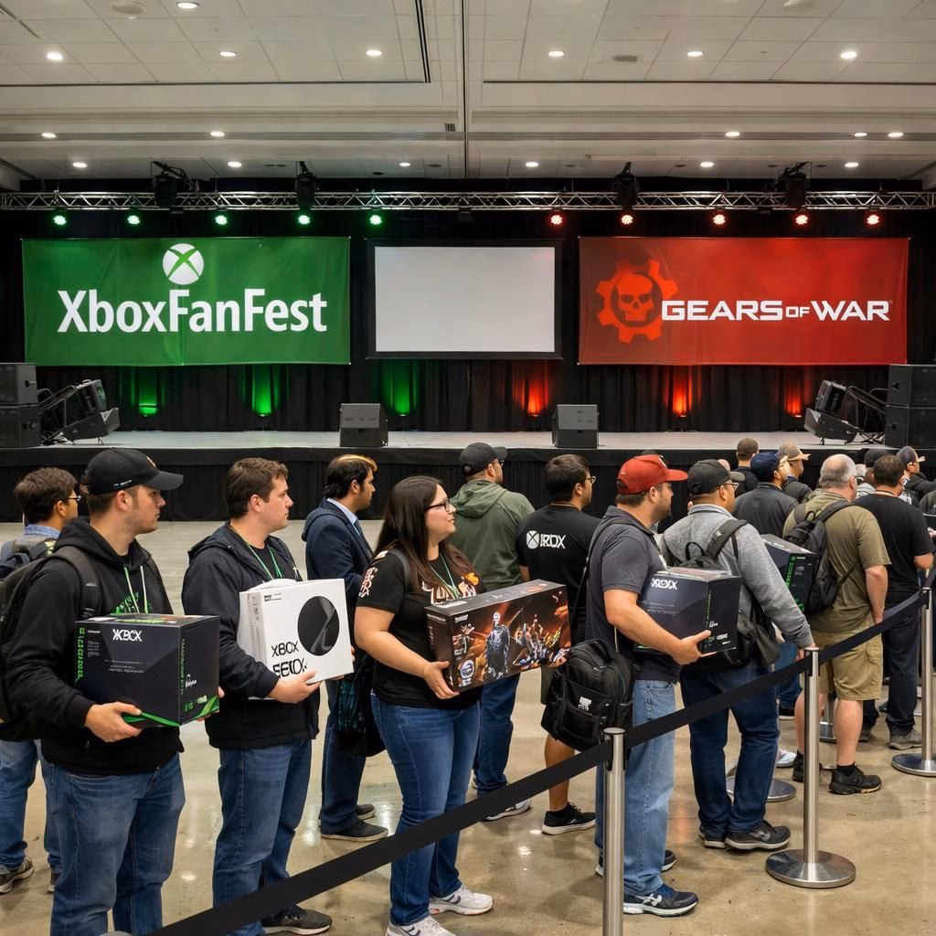 xboxfanfest-gearsofwar-tour-2026