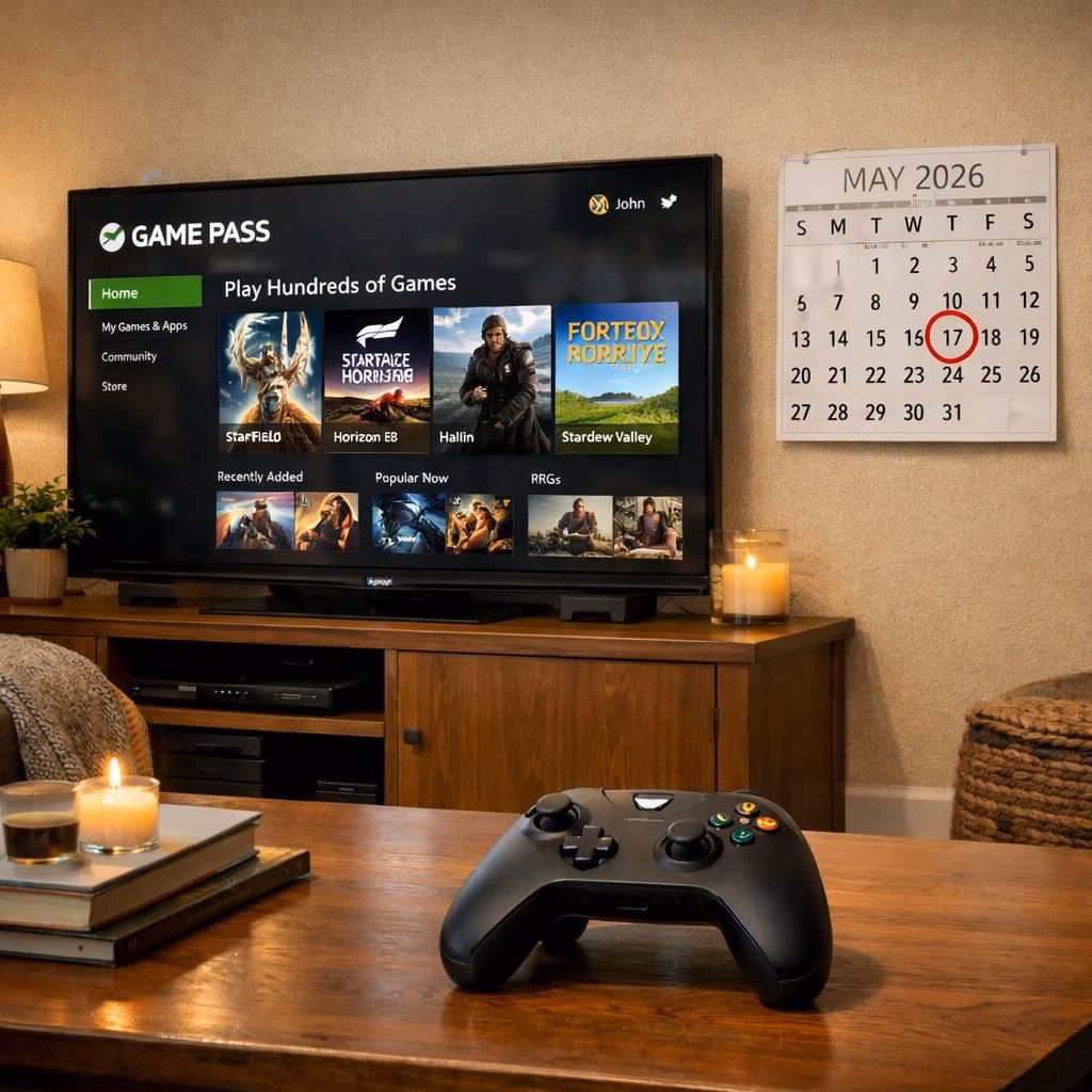 xbox-game-pass-may-2026-upcoming-highlights