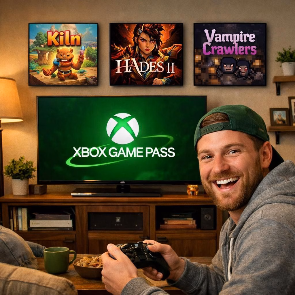 xbox-game-pass-may-2026-lineup-kiln-hades-ii