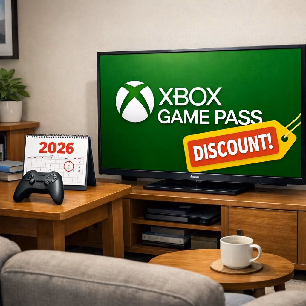 xbox-game-pass-price-cut-a-2026-reality-check