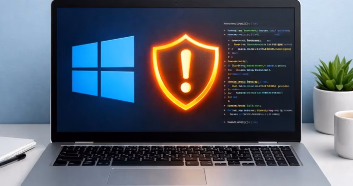 Zero-Day Windows Security: Critical 2026 Lessons