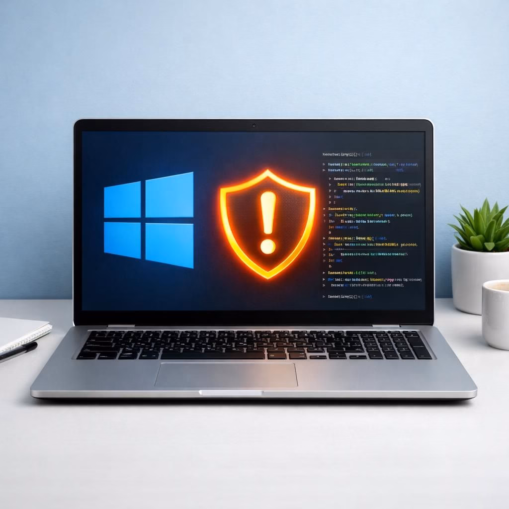 zero-day-windows-security-critical-2026-lessons