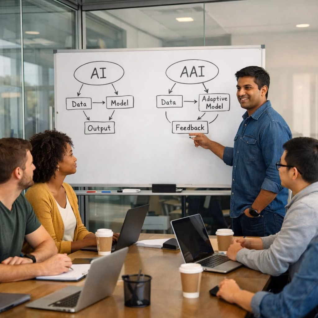 ai-and-aai-push-metas-2026-engineering-reorg