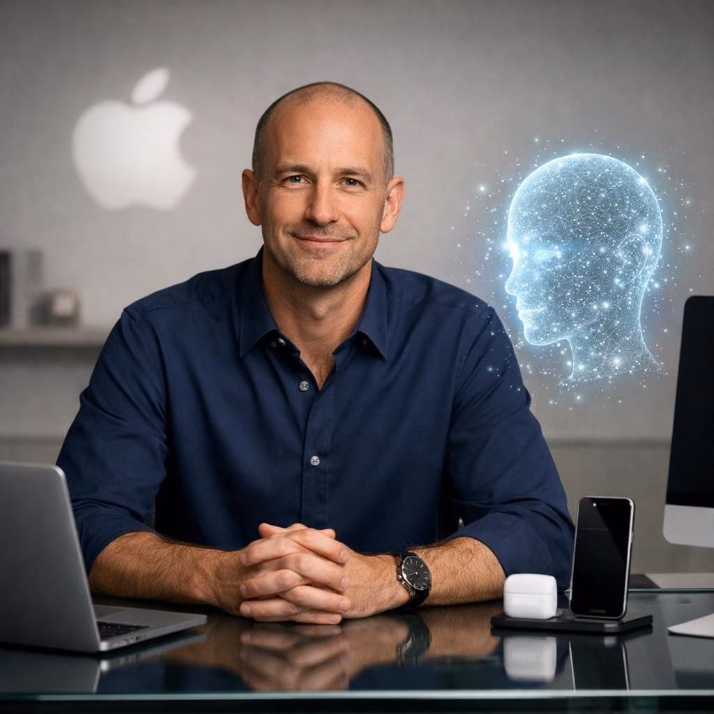 ai-apple-leadership-ternus-takes-apples-helm-in-2026
