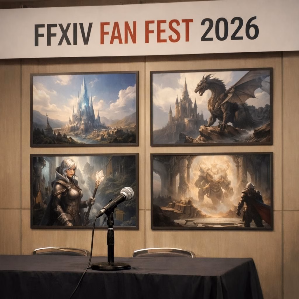 ai-art-in-final-fantasy-14-at-fan-fest-sparks-debate