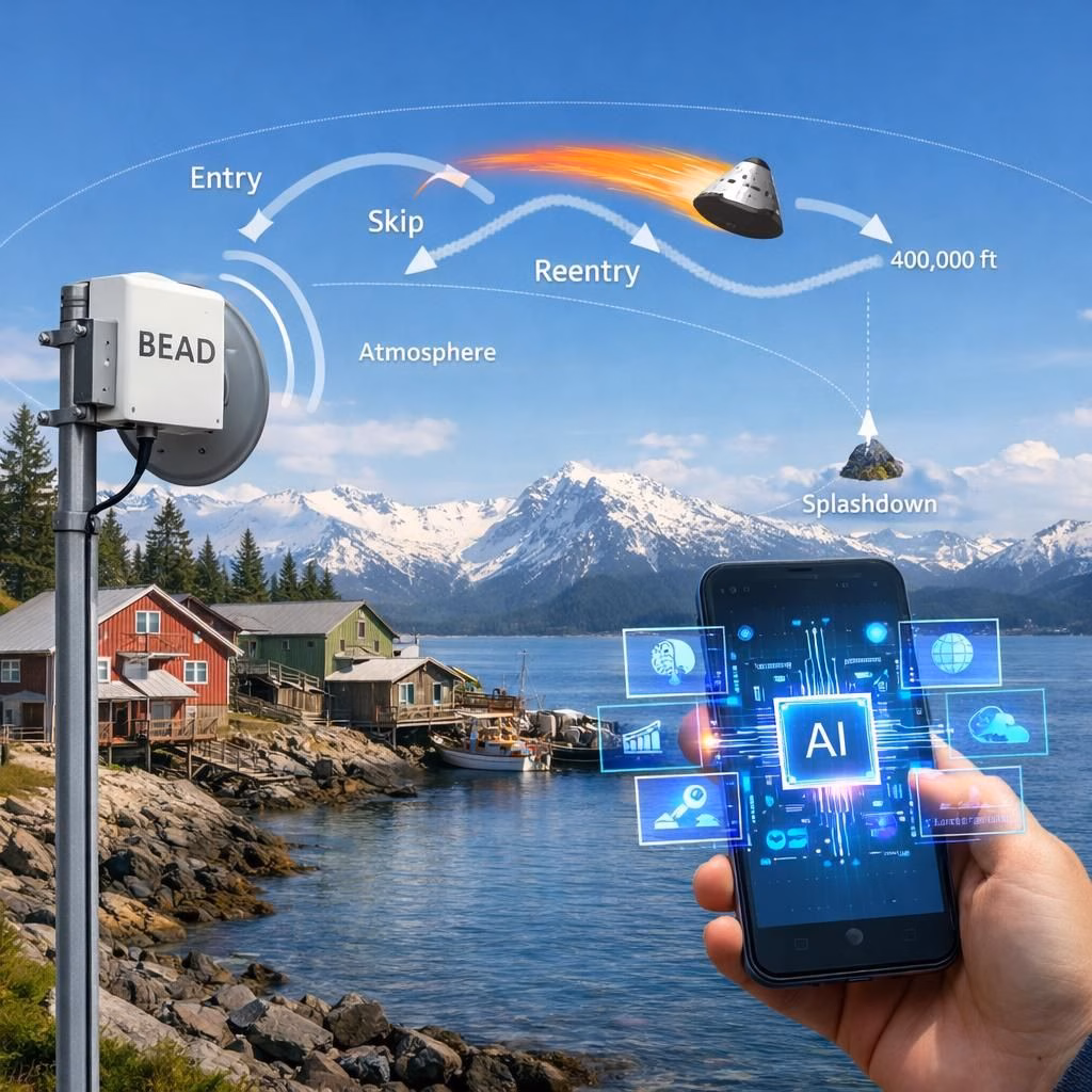 ai-artemis-roundup-2026-tech-space-governance