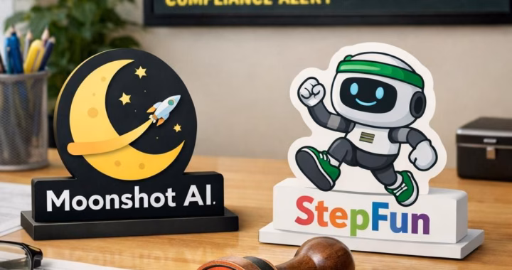 AI and China Policy in 2026: Investment Rules, with a Smile