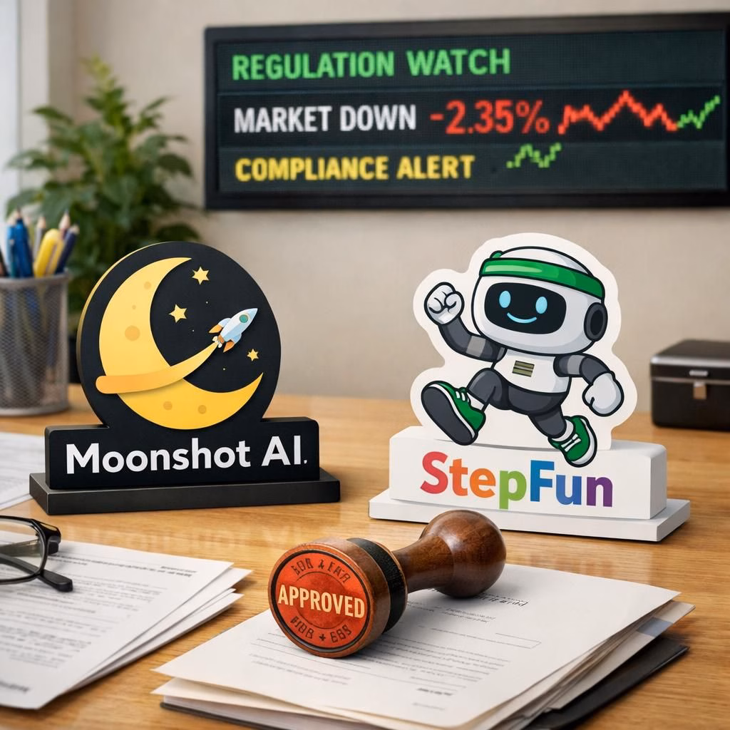 ai-and-china-policy-in-2026-investment-rules-with-a-smile