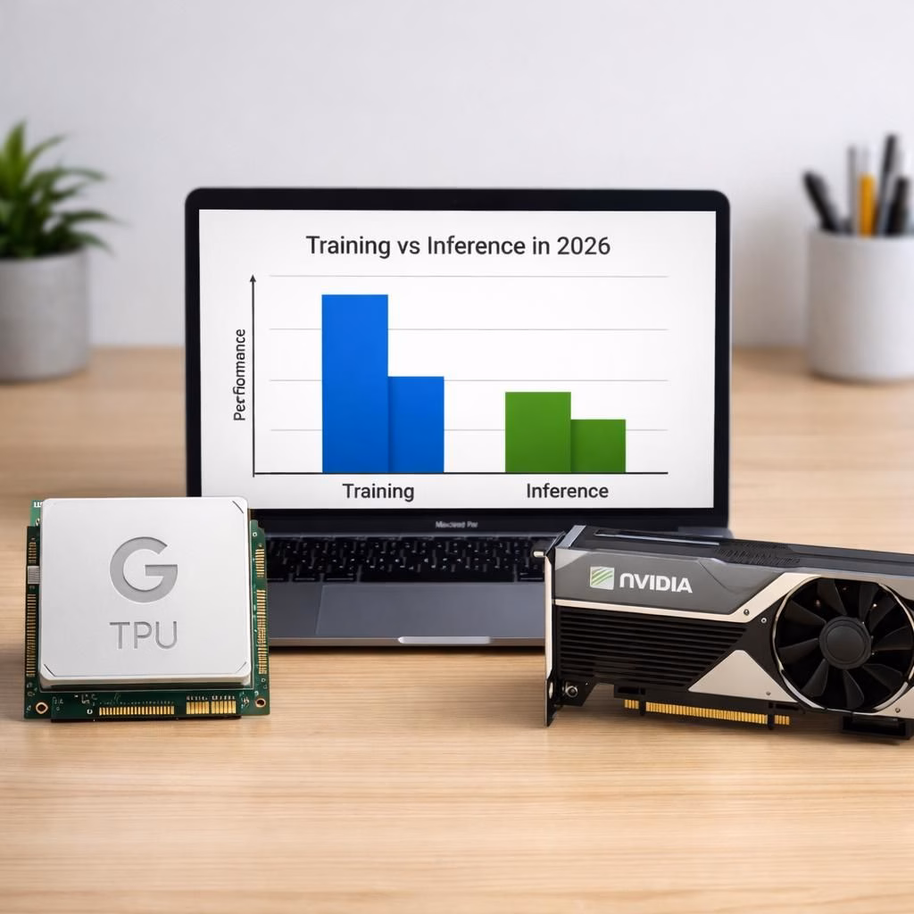 ai-chips-and-inference-google-vs-nvidia-in-2026