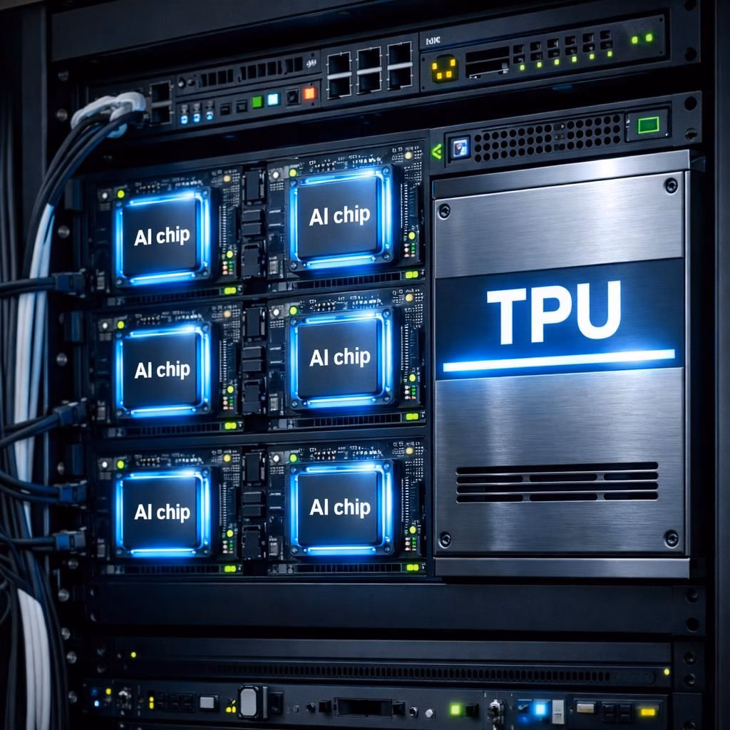 ai-chips-tpus-in-2026-broadcom-google-anthropic-light-up-the-stack