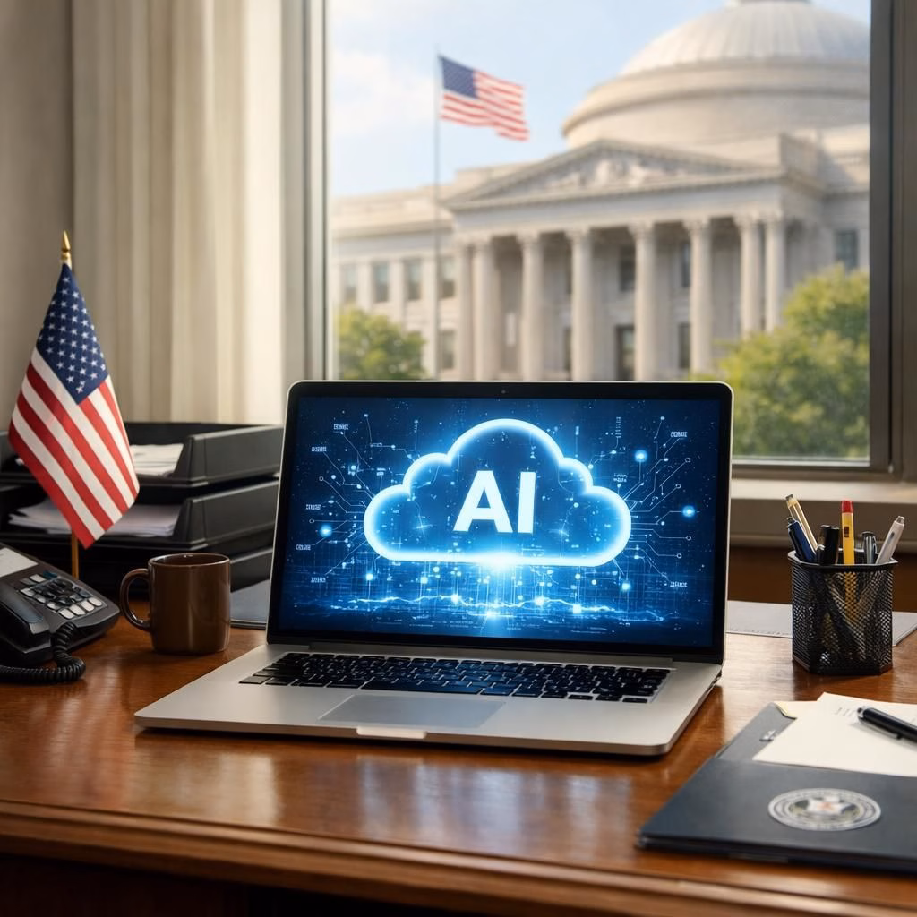 ai-and-cloud-in-2026-public-sector-transformation