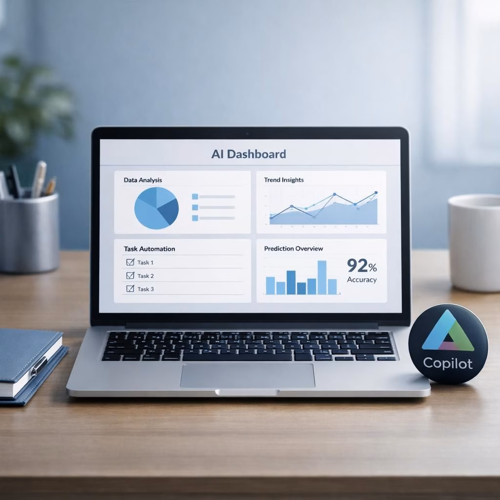 ai-copilot-trends-in-2026-aligning-language-with-numbers