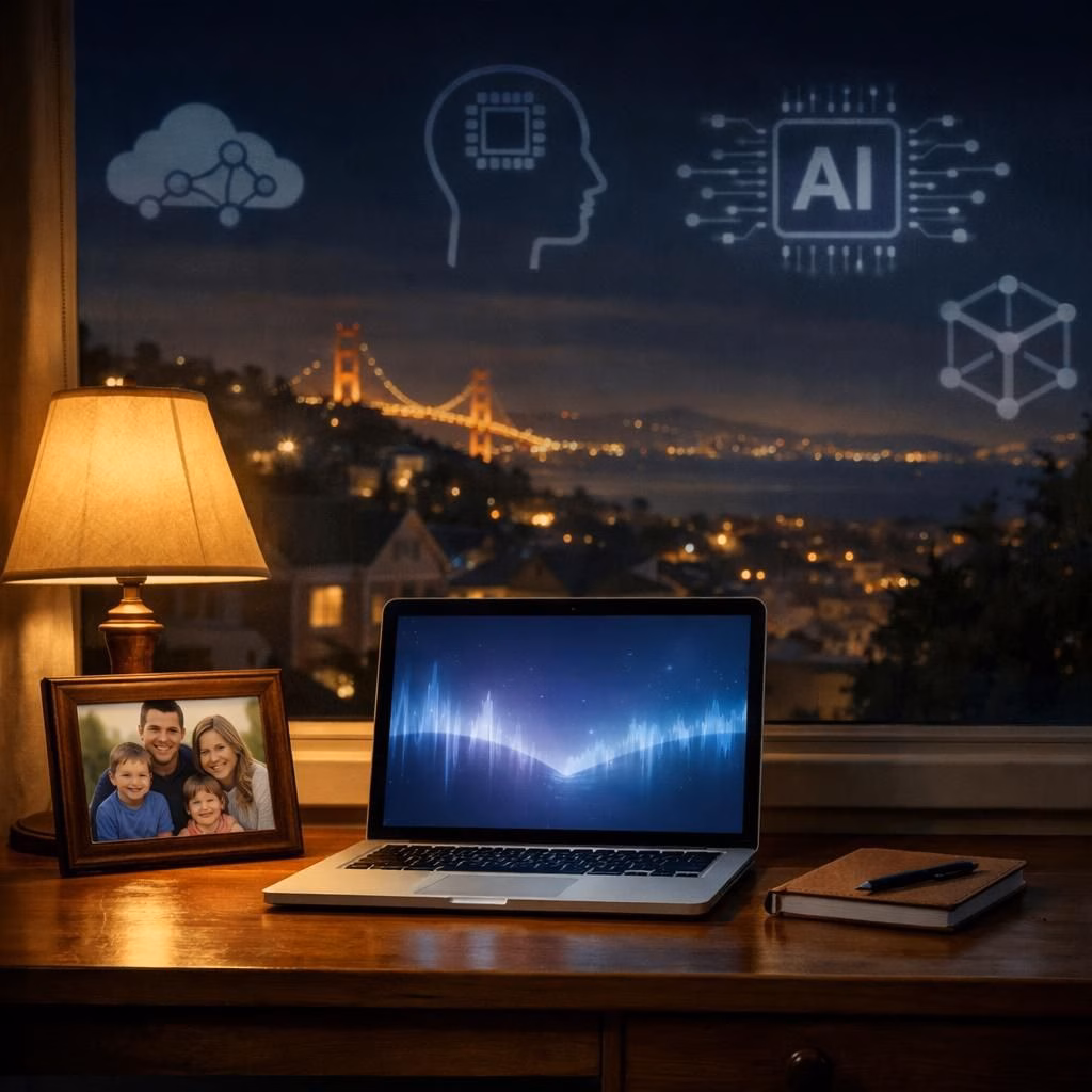 ai-democratization-and-governance-altman-2026-reflections