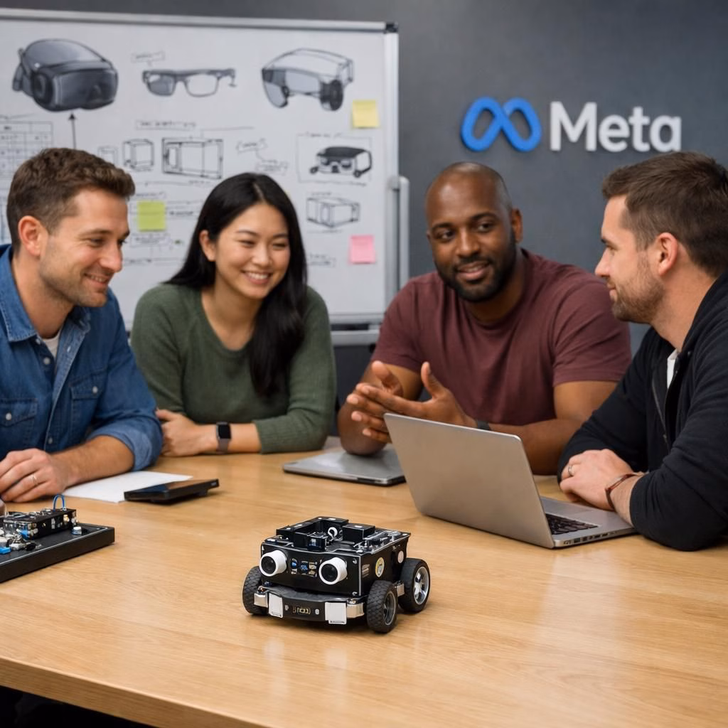 ai-devices-and-hardware-metas-2026-push