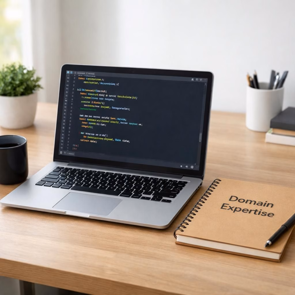 ai-and-domain-expertise-surviving-the-ai-era