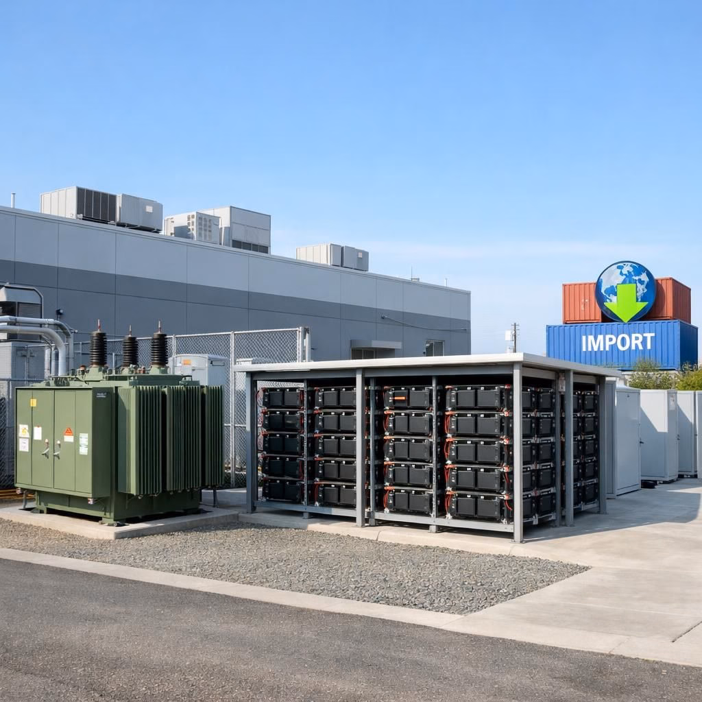 ai-and-electricalinfrastructure-in-2026-data-center-crunch