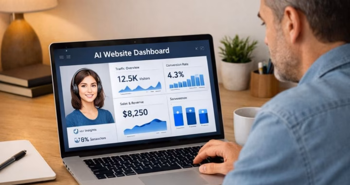 AI Entrepreneurship & Telehealth Ethics in 2026