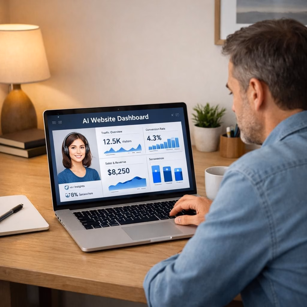 ai-entrepreneurship-telehealth-ethics-in-2026
