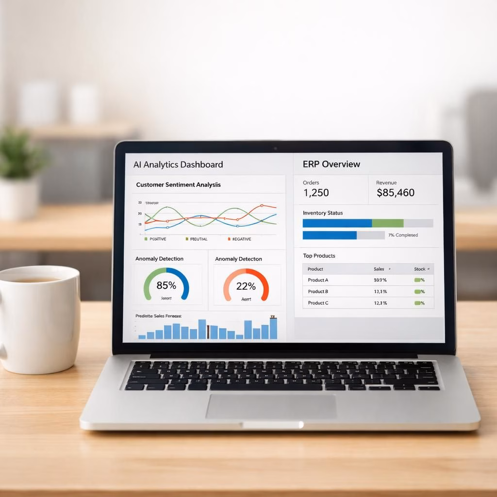 ai-and-erp-in-2026-a-witty-tech-roundup
