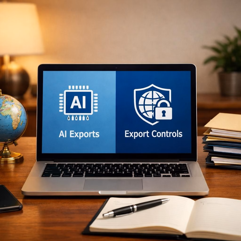 ai-exports-and-export-controls-in-2026-a-witty-breakdown