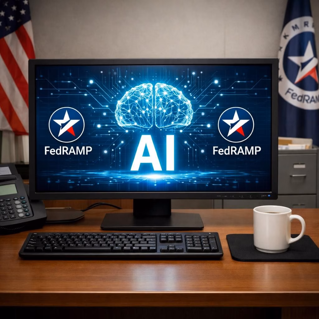 ai-fedramp-cautions-lessons-on-2026-procurement