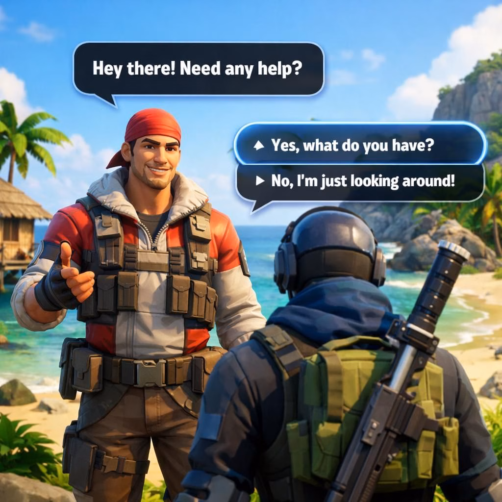 ai-in-fortnite-conversations-fun-npcs-safe-roles