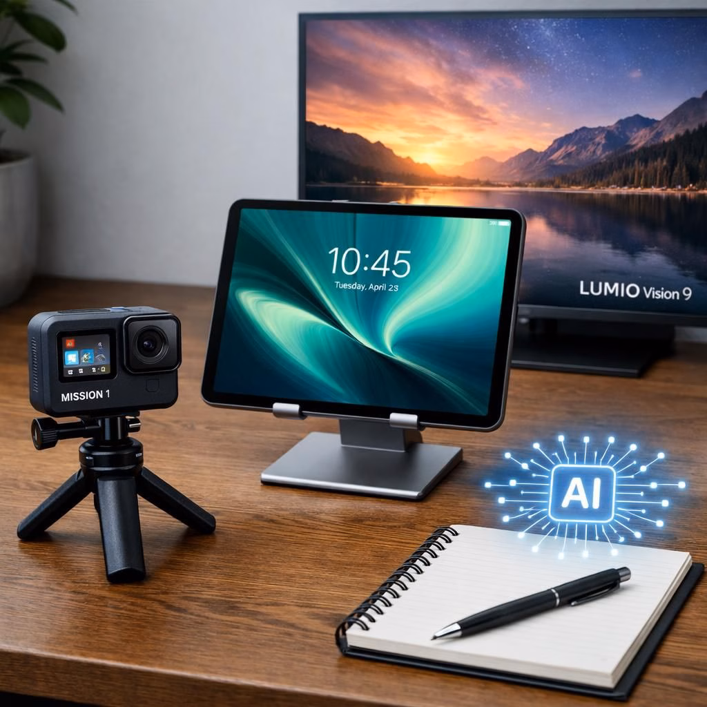 ai-and-gadgets-2026-gopro-firefly-pad-4-vision-9