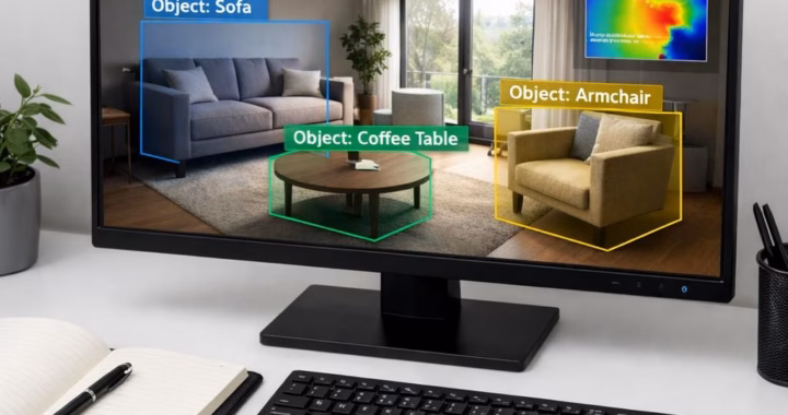 AI graphics and 3D reconstruction in Sony–Cinemersive deal