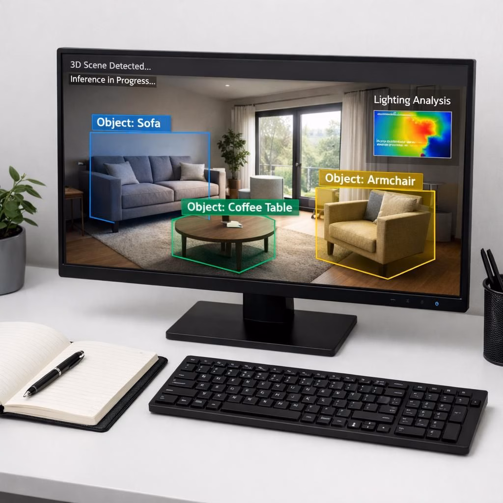 ai-graphics-and-3d-reconstruction-in-sony-cinemersive-deal
