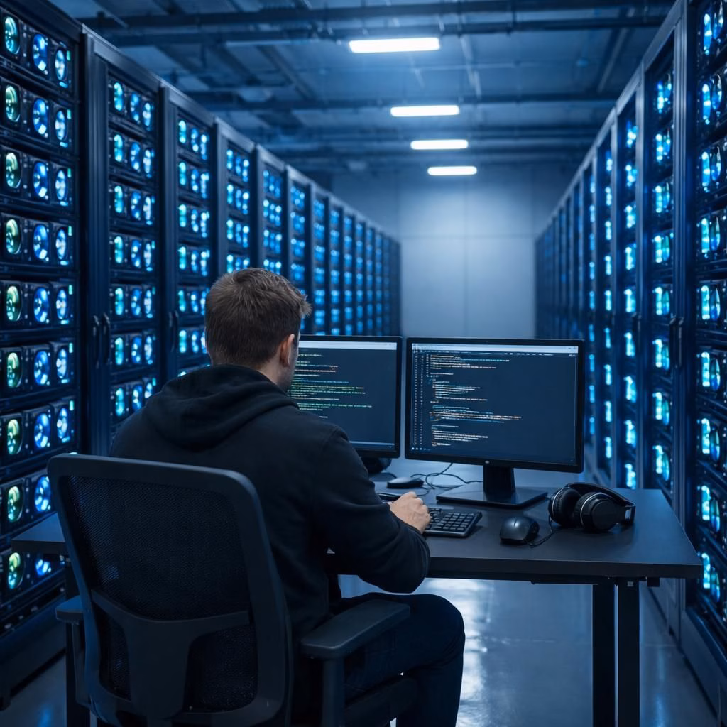 ai-infrastructure-gpu-compute-xai-cursor-deal-2026