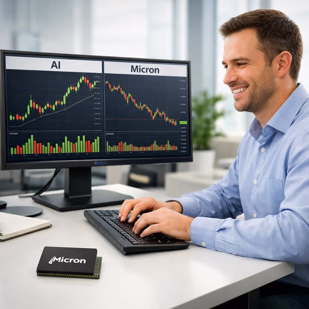 ai-and-micron-2026-supply-chain-spotlight