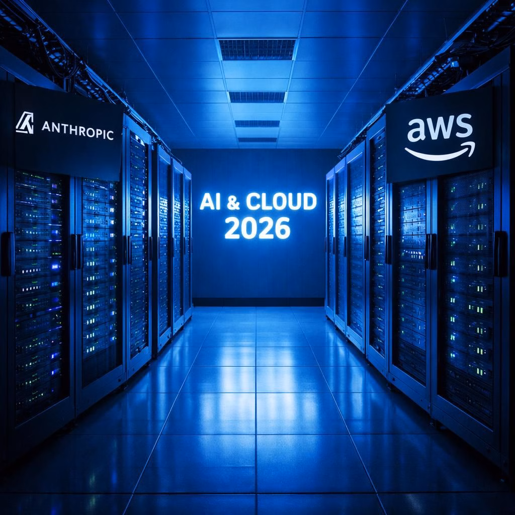 ai-partnerships-and-cloud-computing-anthropic-amazon-2026