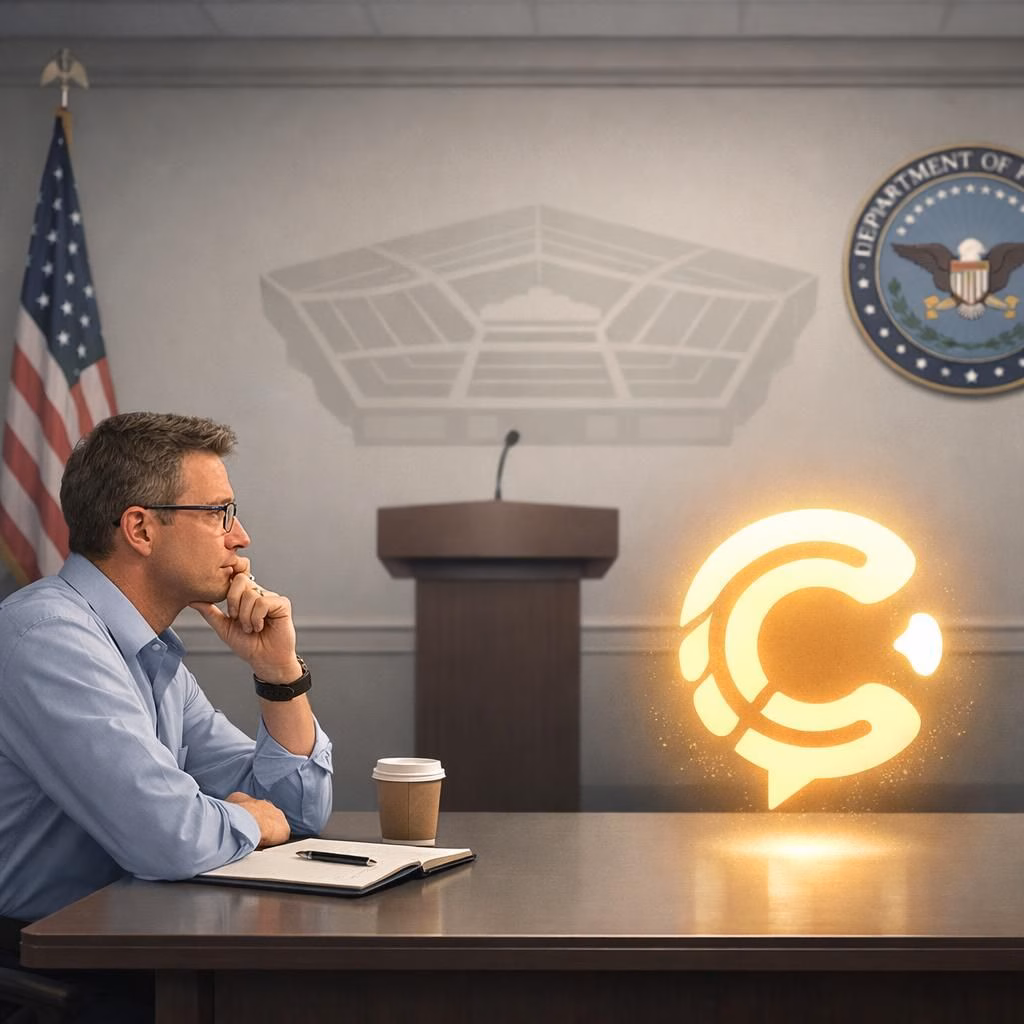 ai-policy-and-supply-chain-risk-anthropic-vs-pentagon-2026
