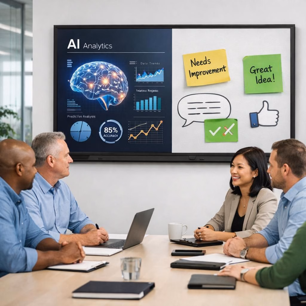 ai-powered-customer-insights-neal-gottsacker-2026