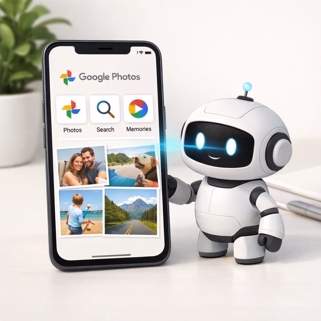 ai-privacy-2026-google-photo-scanning-update