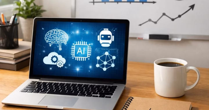 AI productivity and Solow paradox in 2026