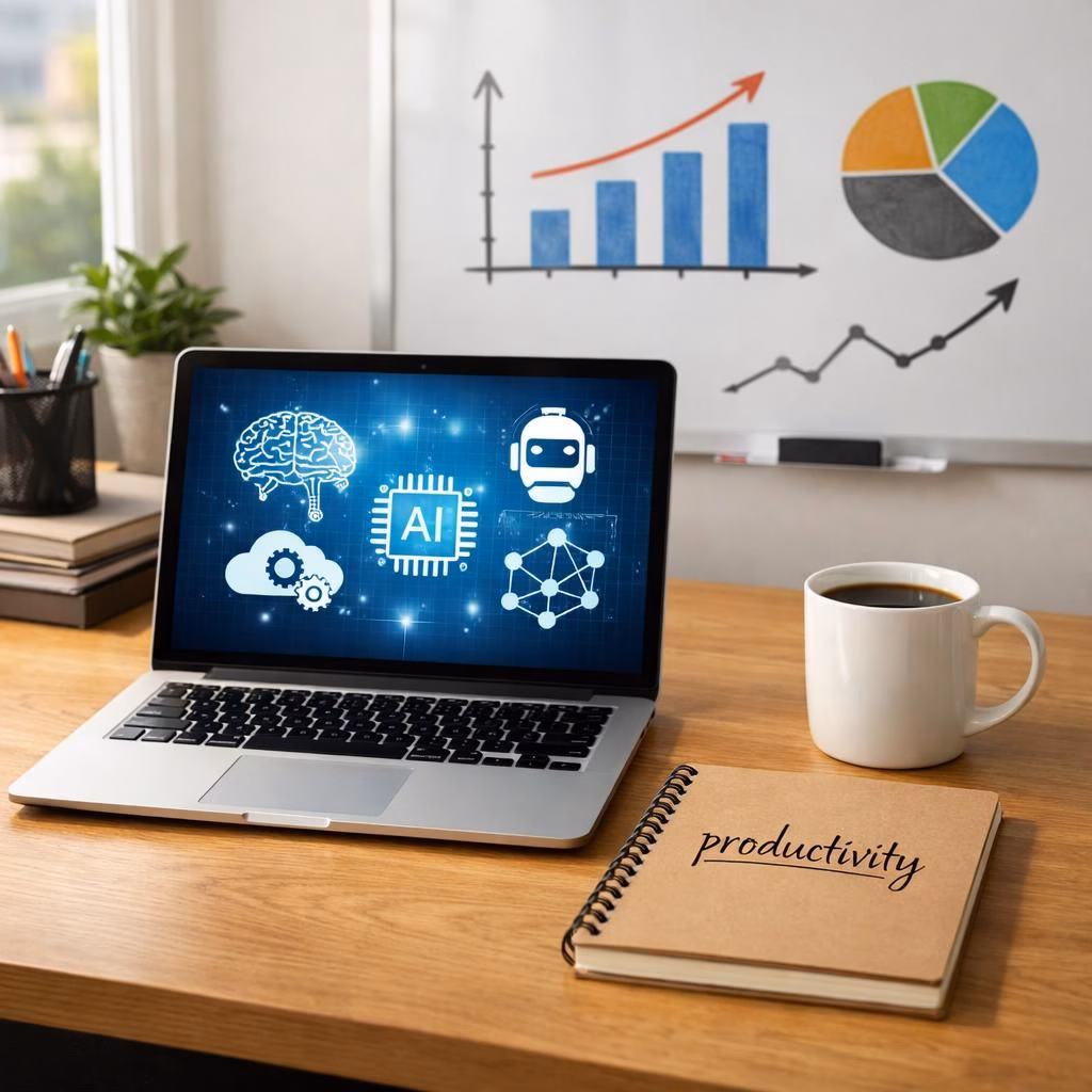 ai-productivity-and-solow-paradox-in-2026